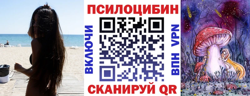 Псилоцибиновые грибы MAGIC MUSHROOMS  Купить закладки  Лениногорск 